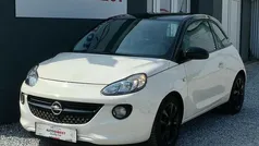 Gebruikt 2019 Opel Adam Glam Hatchback | € 9.750 (Eerlijke prijs)