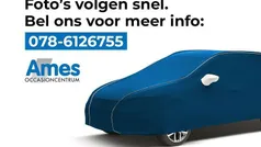 Grijs Gebruikt 2022 Audi A1 Sportback S-Line Hatchback | € 23.995 (Eerlijke prijs)