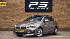 Gebruikt 2018 BMW 220 Executive Stationwagen | € 16.950 (Goede deal)