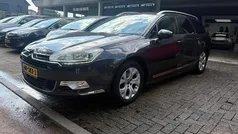 Citroën C5