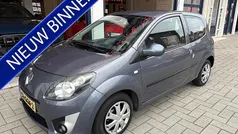 Gebruikt 2008 Renault Twingo Dynamique Hatchback | € 1.699 (Eerlijke prijs)