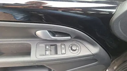 Zwart Gebruikt 2019 VW up! move up! Hatchback | € 7.749 (Eerlijke prijs)