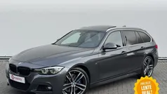 Gebruikt 2019 BMW 318 Executive Stationwagen | € 23.895 (Eerlijke prijs)