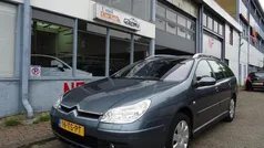 Citroën C5