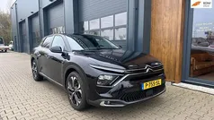 Gebruikt 2022 Citroën C5 X Business Class Stationwagen | € 27.990 (Eerlijke prijs)