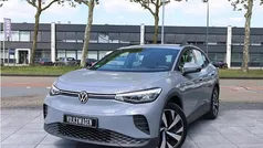 Gebruikt 2021 VW ID.4 Pro SUV | € 25.950 (Super prijs)