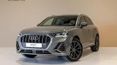 Gebruikt 2019 Audi Q3 S-Line SUV | € 31.000 (Eerlijke prijs)