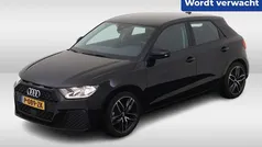 Gebruikt 2022 Audi A1 Sportback Proline Hatchback | € 19.950 (Goede deal)