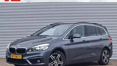 Gebruikt 2016 BMW 218 Sport Line Stationwagen | € 12.900 (Eerlijke prijs)