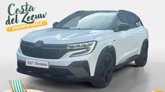 Wit Gebruikt 2022 Renault Austral Iconic Esprit Alpine SUV | € 37.435 (Eerlijke prijs)