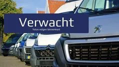 Gebruikt 2024 Fiat Ducato Van | € 27.500 (Super prijs)