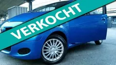 Gebruikt 2012 Toyota Aygo Hatchback | € 4.399 (Goede deal)