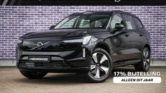 Gebruikt 2025 Volvo EX90 Plus SUV | € 76.899 (Super prijs)