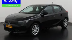 Gebruikt 2024 Opel Corsa Hatchback | € 18.190 (Eerlijke prijs)
