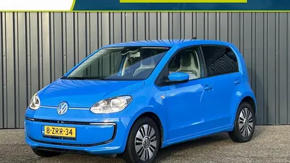 Occasion VW e-up! 60 kW (82 PK) 2015 Hatchback