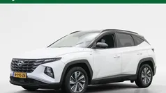 Gebruikt 2021 Hyundai Tucson Comfort SUV | € 23.950 (Goede deal)