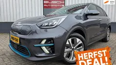 Gebruikt 2020 Kia e-Niro SUV | € 19.995 (Super prijs)