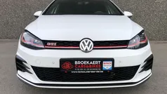 Gebruikt 2020 VW Golf VIII GTI Hatchback | € 27.500 (Super prijs)