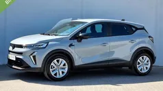 Gebruikt 2024 Renault Captur Zen SUV | € 30.735 (Eerlijke prijs)