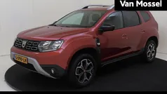 Gebruikt 2019 Dacia Duster SUV | € 15.935 (Eerlijke prijs)