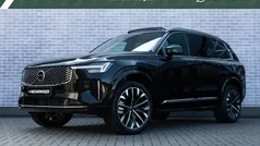Gebruikt 2025 Volvo XC90 Plus SUV | € 87.899 (Super prijs)