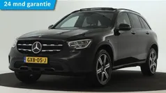 Mercedes GLC300