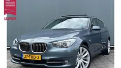 Gebruikt 2012 BMW 535 Executive Hatchback | € 15.799 (Eerlijke prijs)