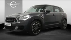 Grijs Gebruikt 2019 Mini Cooper S Countryman SUV | € 27.950 (Iets duurder)