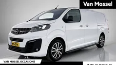 Overig Gebruikt 2024 Opel Vivaro S Van | € 29.940 (Eerlijke prijs)