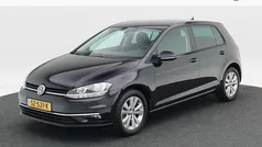 Gebruikt 2018 VW Golf VII Comfortline Hatchback | € 17.450 (Eerlijke prijs)