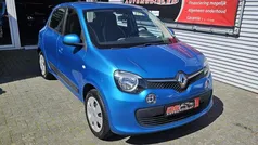 Gebruikt 2014 Renault Twingo Authentique Hatchback | € 5.745 (Eerlijke prijs)