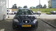 Gebruikt 2008 Seat Altea XL MPV | € 3.950 (Eerlijke prijs)