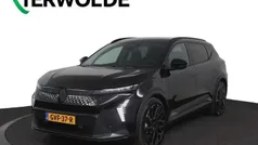 Gebruikt 2024 Renault Scénic Esprit Alpine MPV | € 46.650 (Eerlijke prijs)