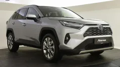 Gebruikt 2023 Toyota RAV4 Executive SUV | € 48.399 (Eerlijke prijs)