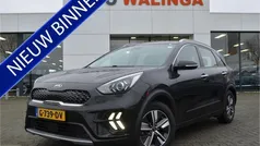 Gebruikt 2019 Kia Niro 2 SUV | € 15.950 (Goede deal)