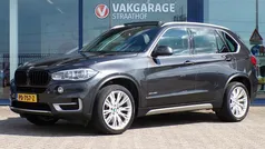 Gebruikt 2017 BMW X5 Executive SUV | € 37.950 (Eerlijke prijs)