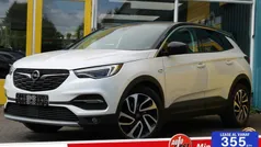 Gebruikt 2019 Opel Grandland X Ultimate SUV | € 21.900 (Eerlijke prijs)