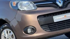 Gebruikt 2018 Renault Kangoo LIMITED MPV | € 11.425 (Eerlijke prijs)