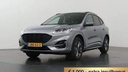 Occasion Ford Kuga ST-Line X 2025 SUV