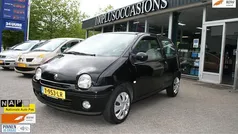 Gebruikt 2005 Renault Twingo Hatchback | € 1.550 (Eerlijke prijs)