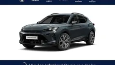 Gebruikt 2025 Cupra Formentor SUV | € 45.630 (Eerlijke prijs)
