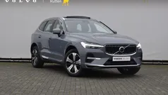 Gebruikt 2023 Volvo XC60 Plus SUV | € 53.840 (Goede deal)