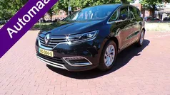Gebruikt 2015 Renault Espace Dynamique MPV | € 15.944 (Eerlijke prijs)