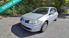 Gebruikt 2008 Renault Mégane III Business Hatchback | € 1.699 (Eerlijke prijs)