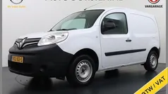 Gebruikt 2020 Renault Kangoo Komfort MPV | € 8.795 (Eerlijke prijs)