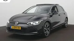 Gebruikt 2020 VW Golf VII Style Hatchback | € 24.450 (Eerlijke prijs)