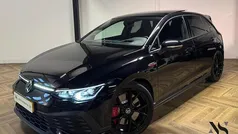 Gebruikt 2023 VW Golf VIII GTI Hatchback | € 38.940 (Super prijs)