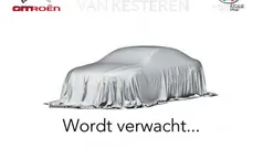 Grijs Gebruikt 2013 Citroën DS3 Cabriolet So Chic Cabriolet | € 8.990 (Eerlijke prijs)
