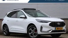Gebruikt 2025 Ford Kuga ST-Line X SUV | € 43.495 (Eerlijke prijs)