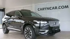 Gebruikt 2022 Volvo XC90 Ultimate SUV | € 85.995